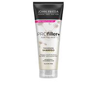 John Frieda PROFILLER+ schampo för fint hår 250 ml