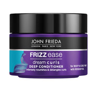 John Frieda FRIZZ-EASE dreams curls conditioner 250 ml