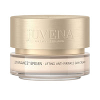 Juvena JUVENANCE EPIGEN lifting anti-wrinkle 24H cream 50 ml