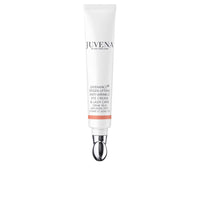 Juvena JUVENANCE EPIGEN lifting anti-wrinkle eye cream &amp; lash care 20 ml