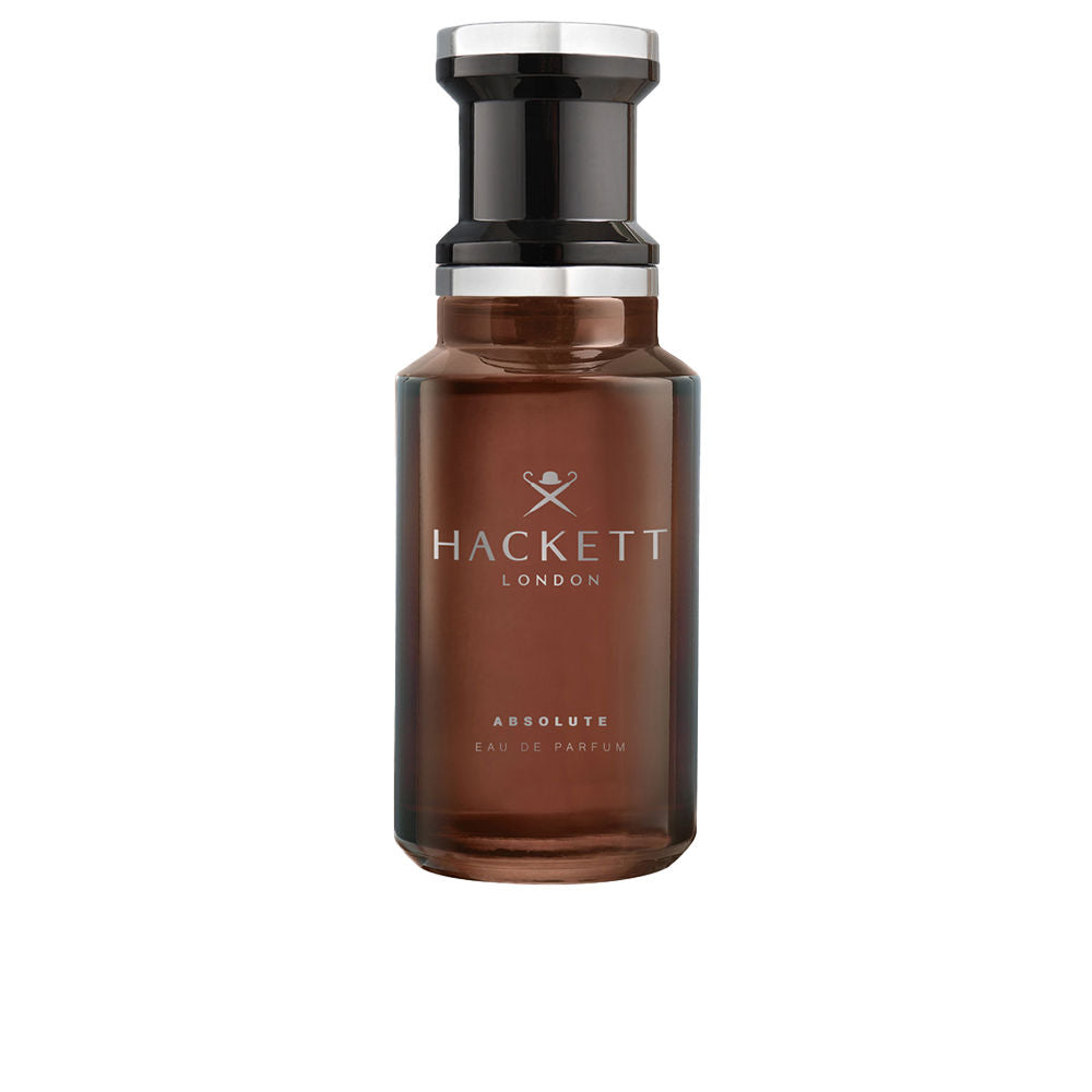 Hackett London ABSOLUTE edp vapo 100 ml