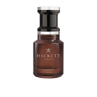 Hackett London ABSOLUTE edp vapo 50 ml