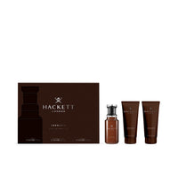 Hackett London ABSOLUTE LOT 3 pcs