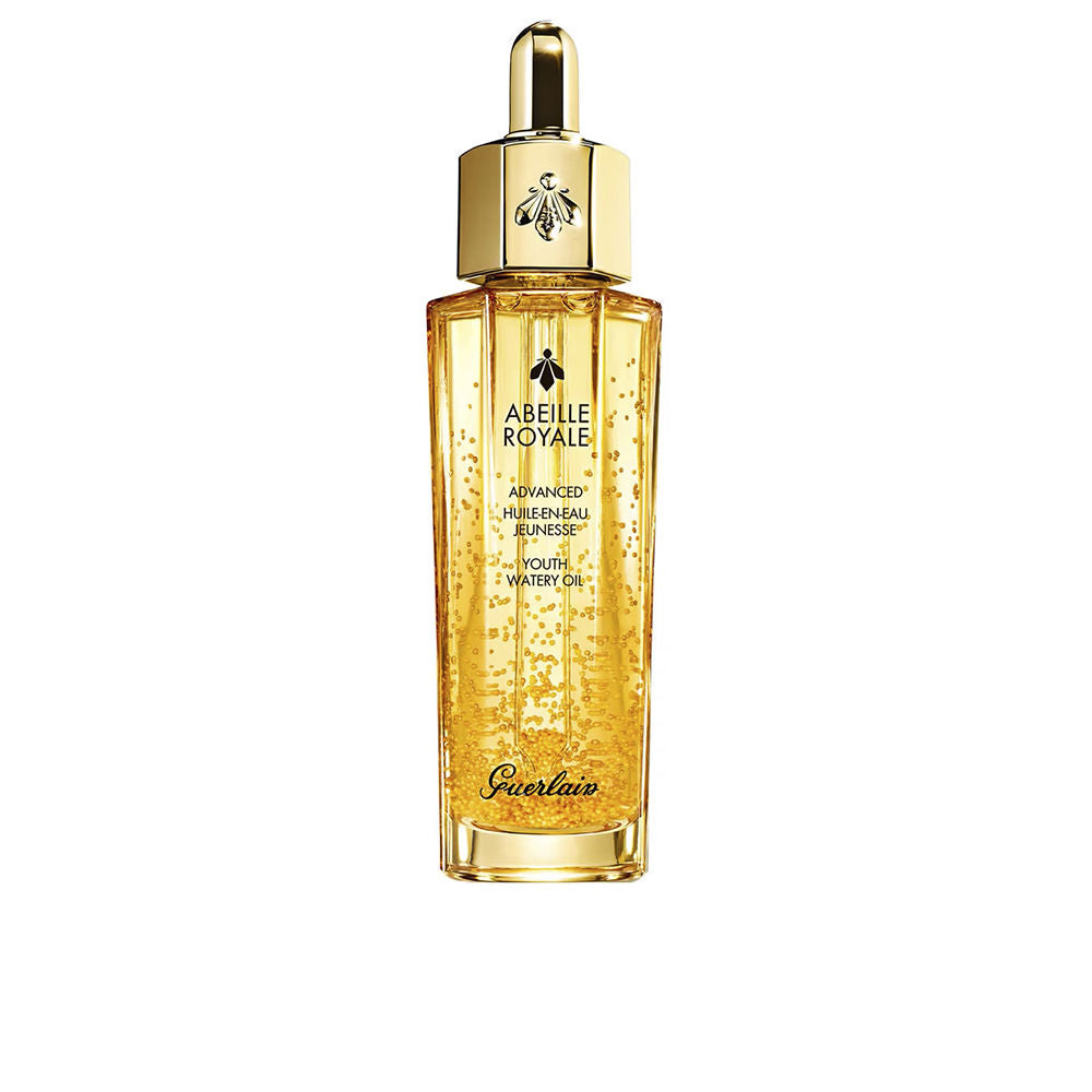 Guerlain ABEILLE ROYALE advanced youth watery oil 30 ml