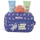 Martinelia GEL DE DUCHA I NEED MORE SPACE LOTE 3 pz