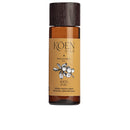 Koen Oils MACADAMIA oil 100 ml