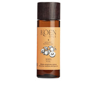 Koen Oils APRICOT oil 100 ml