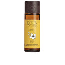 Koen Oils SWEET ALMOND oil 100 ml