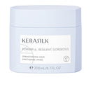 Kerasilk SPECIALISTS strengthening mask 200 ml