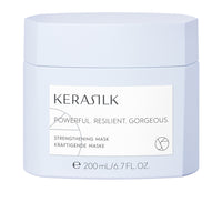 Kerasilk SPECIALISTS strengthening mask 200 ml