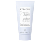 Kerasilk SPECIALISTS strengthening mask 50 ml