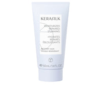 Kerasilk SPECIALISTS recovery mask 50 ml