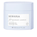 Kerasilk SPECIALISTS smoothing mask 200 ml