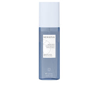 Kerasilk SPECIALISTS repairing spray 125 ml