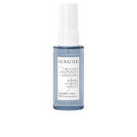 Kerasilk SPECIALISTS reparerande spray 50 ml