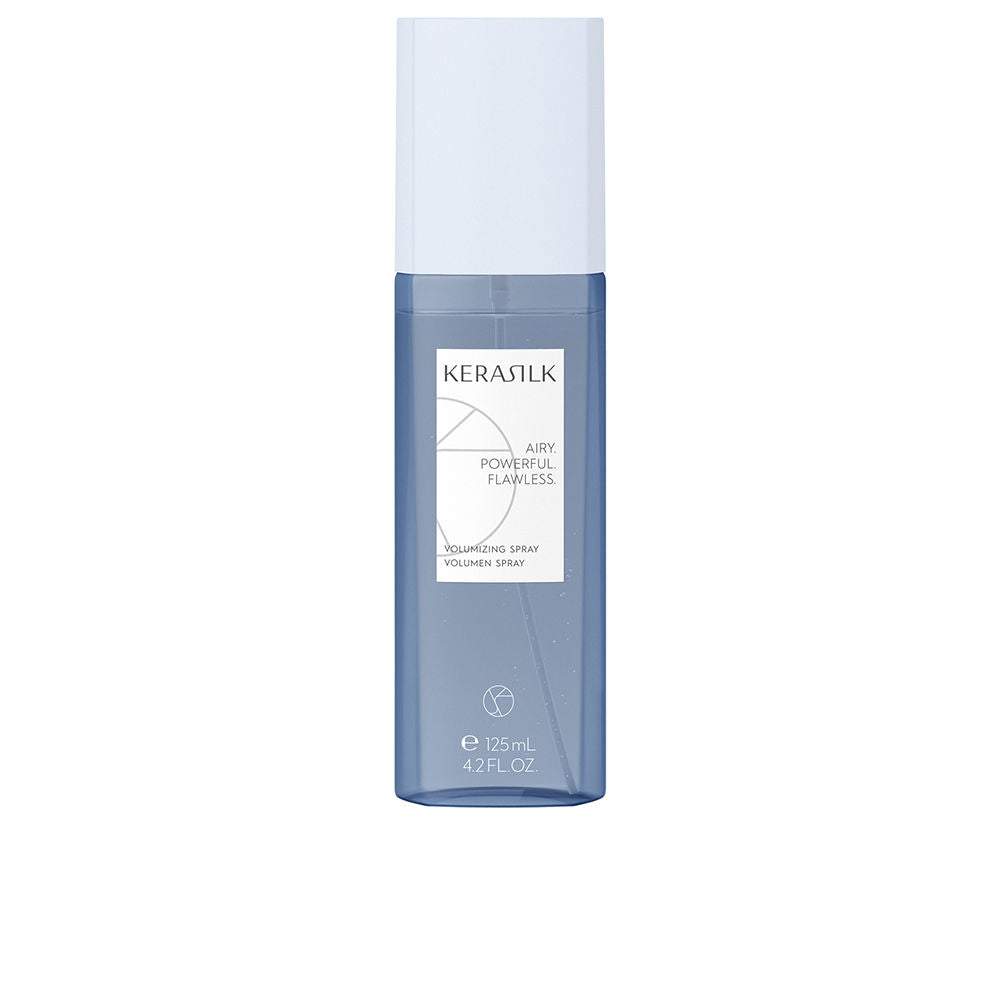 Kerasilk SPECIALISTS volymgivande spray 125 ml