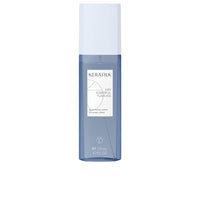 Kerasilk SPECIALISTS volymgivande spray 125 ml