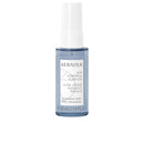 Kerasilk SPECIALISTS volymgivande spray 50 ml