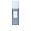 Kerasilk SPECIALISTS liquid cuticle filler 125 ml