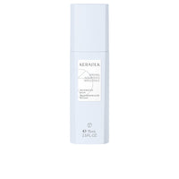 Kerasilk SPECIALISTS restorative balm 75 ml