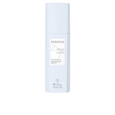 Kerasilk SPECIALISTS taming balm 75 ml