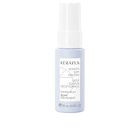 Kerasilk SPECIALISTS taming balm 25 ml