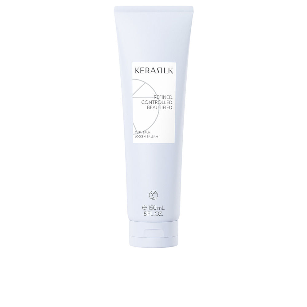 Kerasilk SPECIALISTS curl balm 150 ml