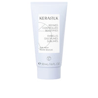 Kerasilk SPECIALISTS curl balm 50 ml