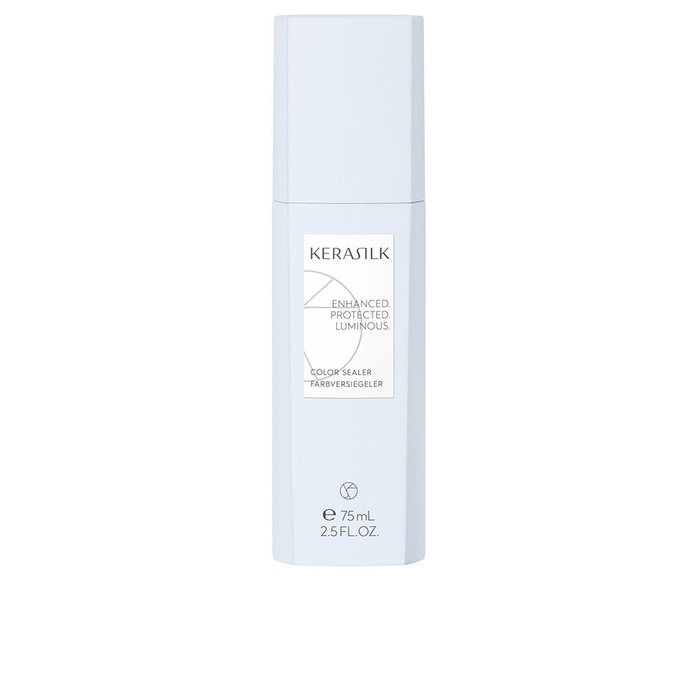 Kerasilk SPECIALISTS color sealer 75 ml