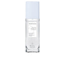 Kerasilk SPECIALISTS multi-benefit hair oil 50 ml