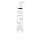 Kerasilk SPECIALISTS redensifying scalp serum 100 ml