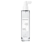 Kerasilk SPECIALISTS redensifying scalp serum 100 ml