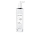 Kerasilk SPECIALISTS anti-dandruff scalp serum 100 ml