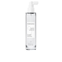 Kerasilk SPECIALISTS anti-dandruff scalp serum 100 ml