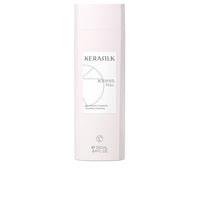 Kerasilk ESSENTIALS volymgivande schampo 250 ml