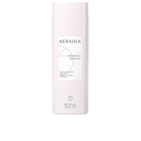 Kerasilk ESSENTIALS färgbevarande schampo 250 ml