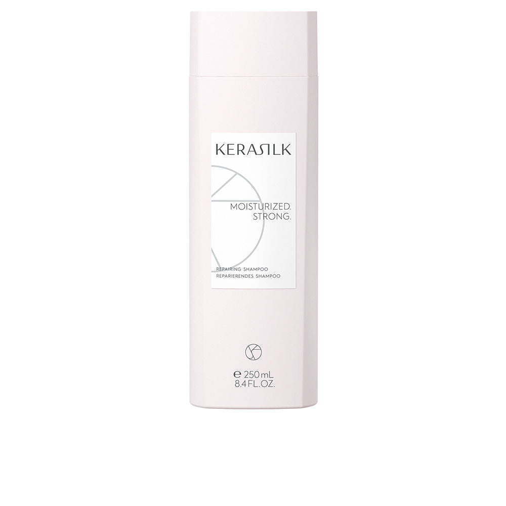 Kerasilk ESSENTIALS reparerande schampo 250 ml