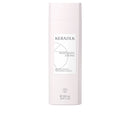 Kerasilk ESSENTIALS reparerande schampo 250 ml