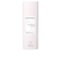 Kerasilk ESSENTIALS reparerande schampo 250 ml