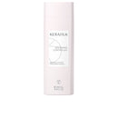 Kerasilk ESSENTIALS smoothing shampoo 250 ml