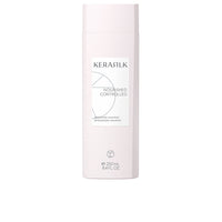 Kerasilk ESSENTIALS smoothing shampoo 250 ml