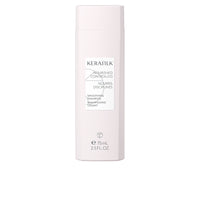 Kerasilk ESSENTIALS smoothing shampoo 75 ml