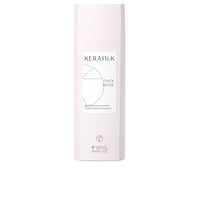 Kerasilk ESSENTIALS redensifying shampoo 250 ml