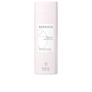 Kerasilk ESSENTIALS anti-dandruff shampoo 250 ml