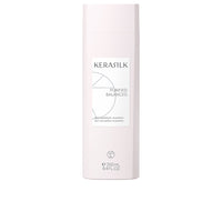 Kerasilk ESSENTIALS anti-dandruff shampoo 250 ml