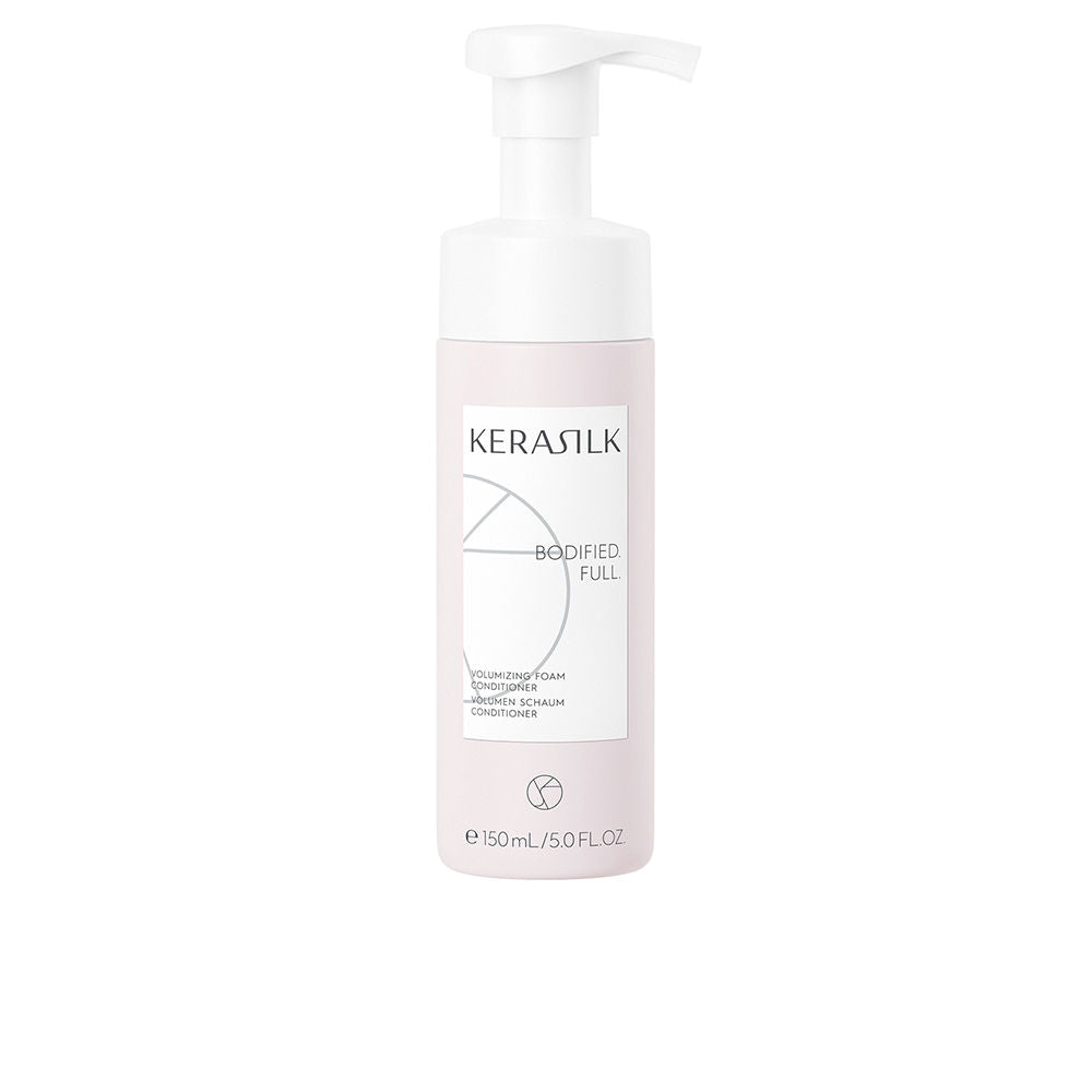 Kerasilk ESSENTIALS volymgivande skumconditioner 150 ml