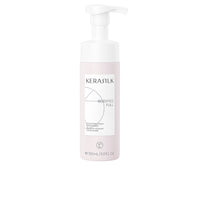 Kerasilk ESSENTIALS volymgivande skumconditioner 150 ml