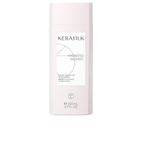 Kerasilk ESSENTIALS color protecting conditioner 200 ml