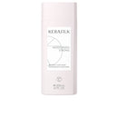 Kerasilk ESSENTIALS repairing conditioner 200 ml