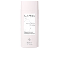 Kerasilk ESSENTIALS repairing conditioner 200 ml